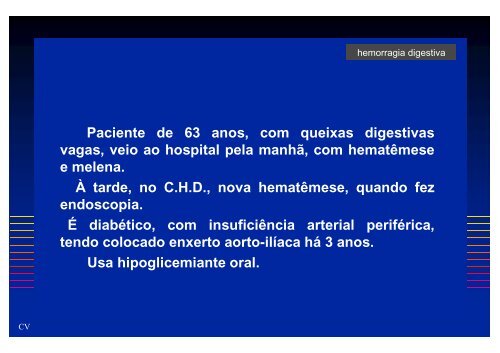 Hemorragia Digestiva.pdf