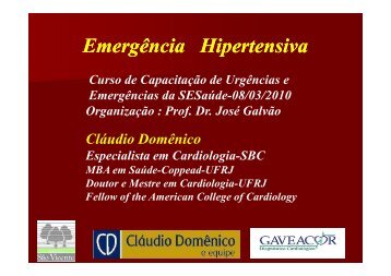 Crise Hipertensiva.pdf