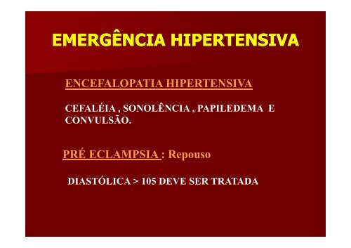 Crise Hipertensiva.pdf