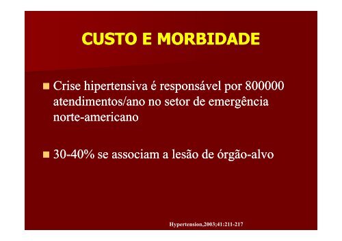Crise Hipertensiva.pdf