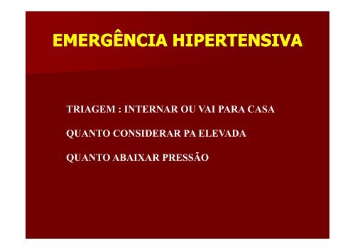 Crise Hipertensiva.pdf