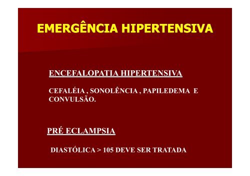 Crise Hipertensiva.pdf