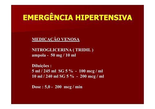 Crise Hipertensiva.pdf