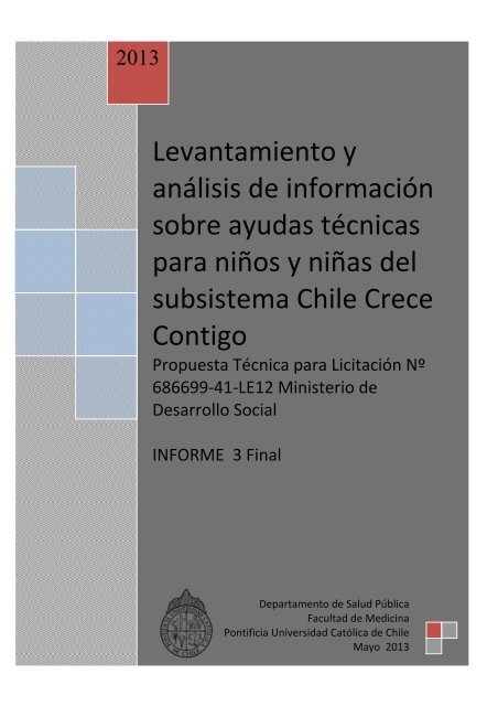 20-Informe-final-Levantamiento-y-Análisis-de-información-sobre-Ayudas-Técnicas