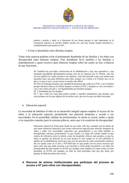 20-Informe-final-Levantamiento-y-Análisis-de-información-sobre-Ayudas-Técnicas