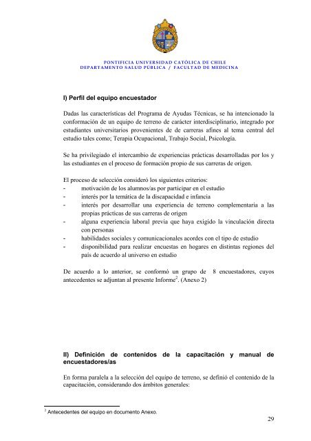 20-Informe-final-Levantamiento-y-Análisis-de-información-sobre-Ayudas-Técnicas