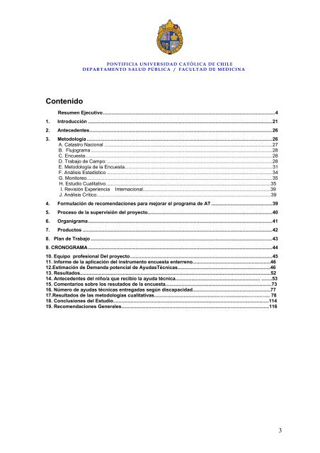 20-Informe-final-Levantamiento-y-Análisis-de-información-sobre-Ayudas-Técnicas