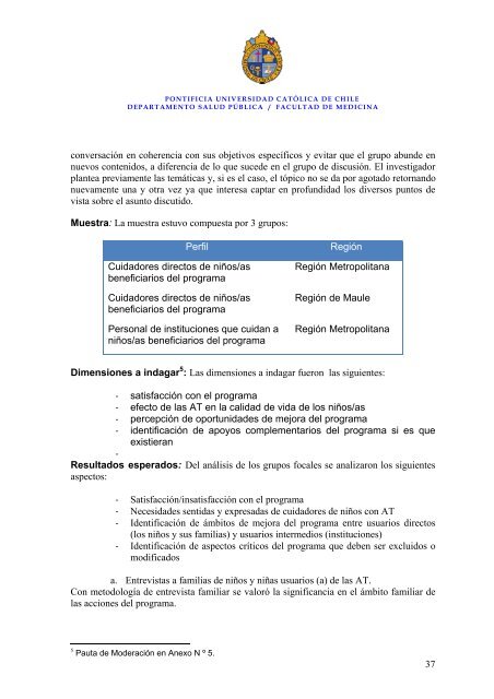 20-Informe-final-Levantamiento-y-Análisis-de-información-sobre-Ayudas-Técnicas