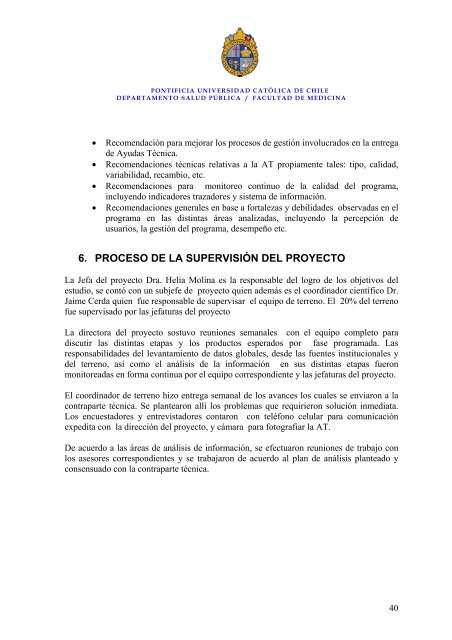 20-Informe-final-Levantamiento-y-Análisis-de-información-sobre-Ayudas-Técnicas