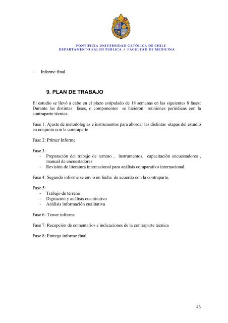 20-Informe-final-Levantamiento-y-Análisis-de-información-sobre-Ayudas-Técnicas