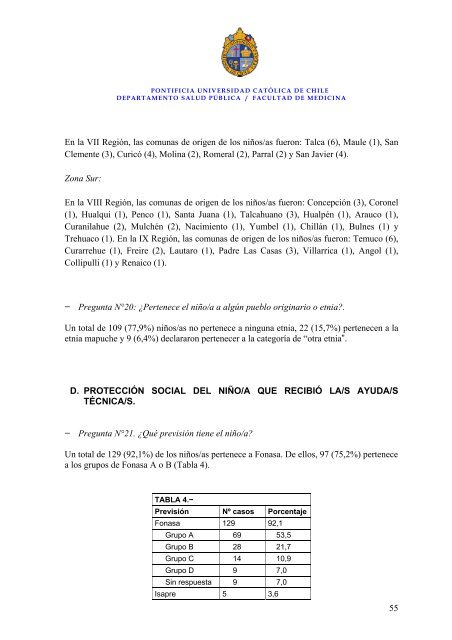 20-Informe-final-Levantamiento-y-Análisis-de-información-sobre-Ayudas-Técnicas