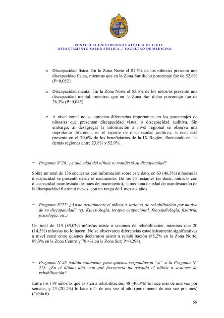 20-Informe-final-Levantamiento-y-Análisis-de-información-sobre-Ayudas-Técnicas