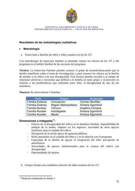 20-Informe-final-Levantamiento-y-Análisis-de-información-sobre-Ayudas-Técnicas