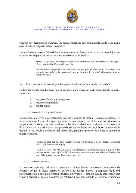 20-Informe-final-Levantamiento-y-Análisis-de-información-sobre-Ayudas-Técnicas