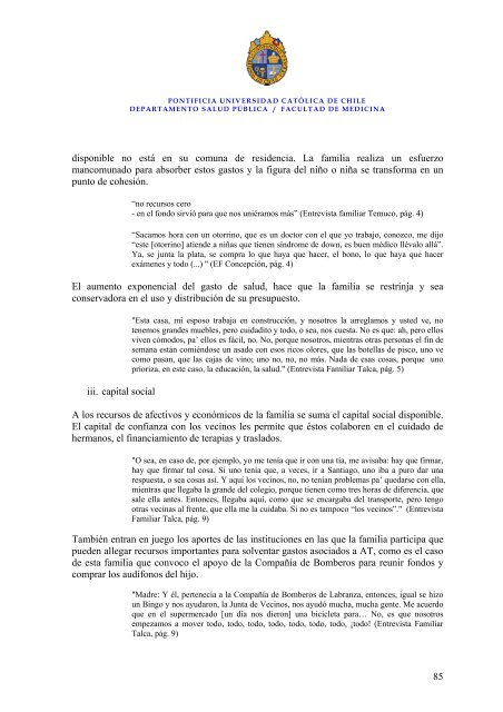 20-Informe-final-Levantamiento-y-Análisis-de-información-sobre-Ayudas-Técnicas