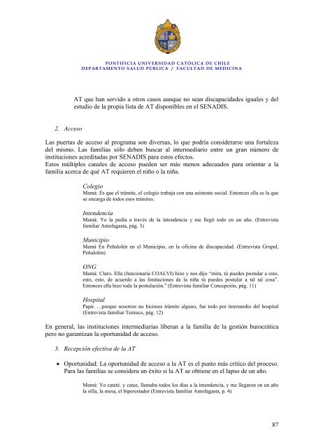 20-Informe-final-Levantamiento-y-Análisis-de-información-sobre-Ayudas-Técnicas