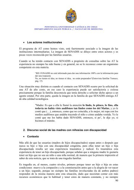 20-Informe-final-Levantamiento-y-Análisis-de-información-sobre-Ayudas-Técnicas