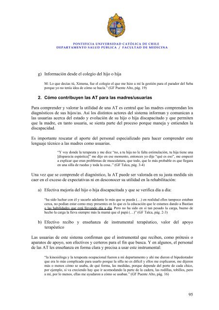 20-Informe-final-Levantamiento-y-Análisis-de-información-sobre-Ayudas-Técnicas