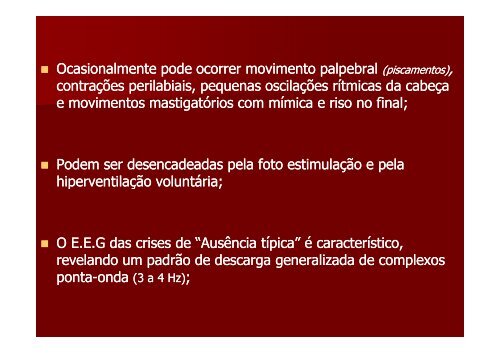 Crises Convulsivas.pdf