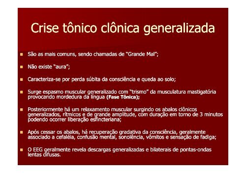 Crises Convulsivas.pdf