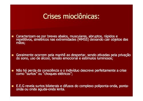 Crises Convulsivas.pdf
