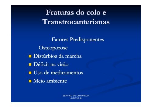 Fraturas de Membro Inferior.pdf