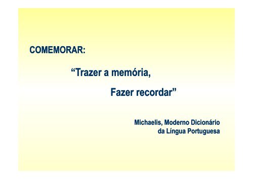 O papel da SGORJ atravÃ©s dos anos_Professora Vera Fonseca.pdf