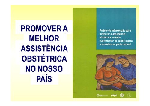 O papel da SGORJ atravÃ©s dos anos_Professora Vera Fonseca.pdf