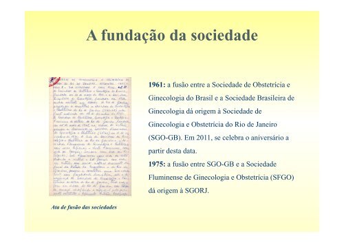 O papel da SGORJ atravÃ©s dos anos_Professora Vera Fonseca.pdf