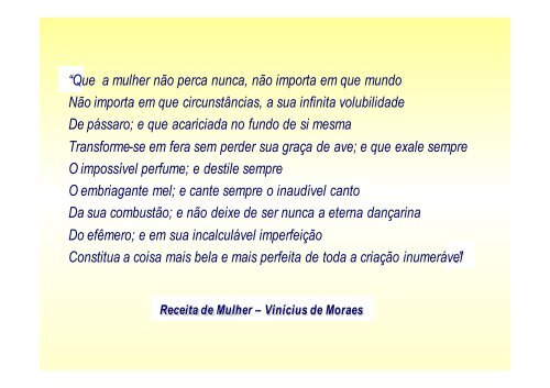 O papel da SGORJ atravÃ©s dos anos_Professora Vera Fonseca.pdf