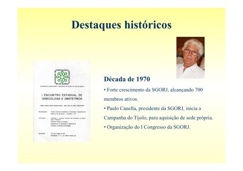 O papel da SGORJ atravÃ©s dos anos_Professora Vera Fonseca.pdf