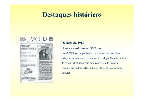 O papel da SGORJ atravÃ©s dos anos_Professora Vera Fonseca.pdf