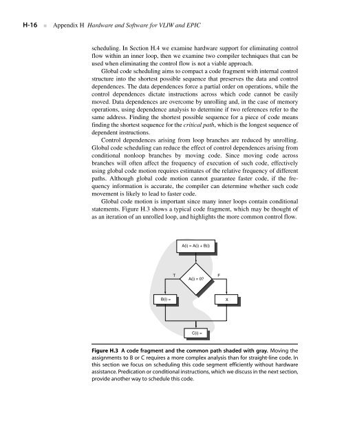 H16 Appendix H Hardw