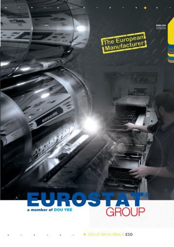 english - Eurostat Group