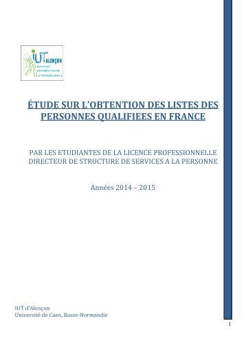 Rapport_liste_des_personnes_qualifies_janvier_2015