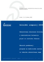 Zbornik Mednarodnega literarnega sreÄ anja Vilenica 2004 - Ljudmila