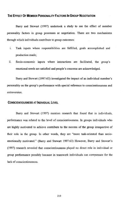 View/Open - University of Zululand Institutional Repository