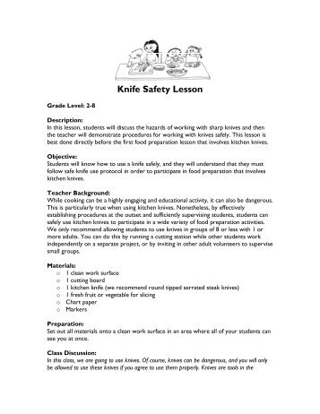 Knife Safety Lesson.pdf