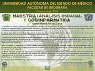 Ver convocatoria