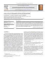 Tube theory of entangled polymer dynamics