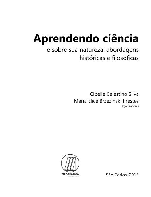 compressed-aprendendo ciencia e sobre a sua natureza