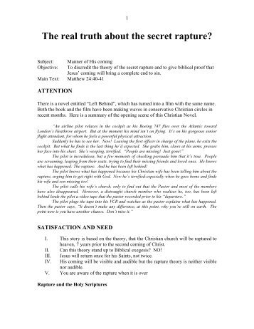 STEP 50 God s Love Letter to His Children Exposing the Word STEP 50 God s Love Letter to His Children Exposing the Word
