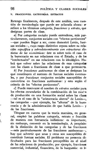 poder-politico-y-clases-sociales-en-el-estado-capitalista-nicos-poulantzas