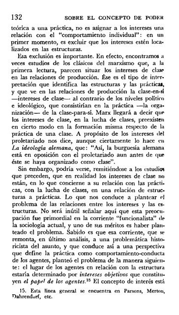 poder-politico-y-clases-sociales-en-el-estado-capitalista-nicos-poulantzas