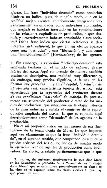 poder-politico-y-clases-sociales-en-el-estado-capitalista-nicos-poulantzas