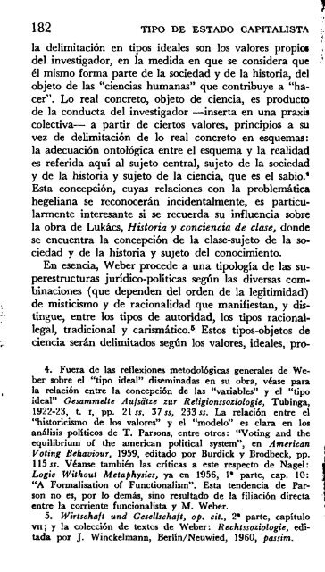 poder-politico-y-clases-sociales-en-el-estado-capitalista-nicos-poulantzas