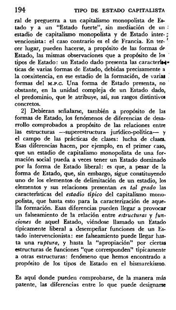 poder-politico-y-clases-sociales-en-el-estado-capitalista-nicos-poulantzas