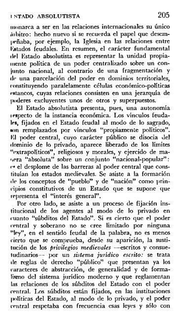 poder-politico-y-clases-sociales-en-el-estado-capitalista-nicos-poulantzas