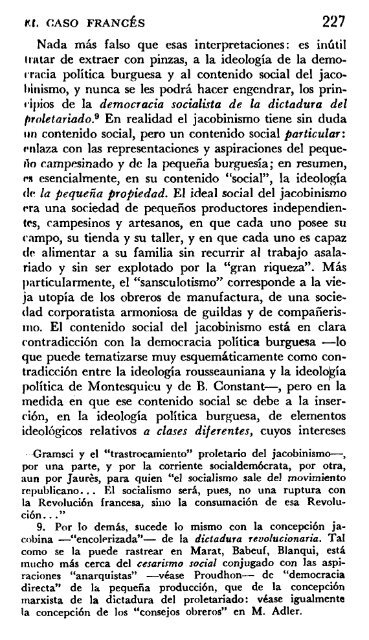 poder-politico-y-clases-sociales-en-el-estado-capitalista-nicos-poulantzas