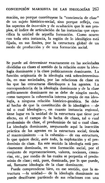 poder-politico-y-clases-sociales-en-el-estado-capitalista-nicos-poulantzas